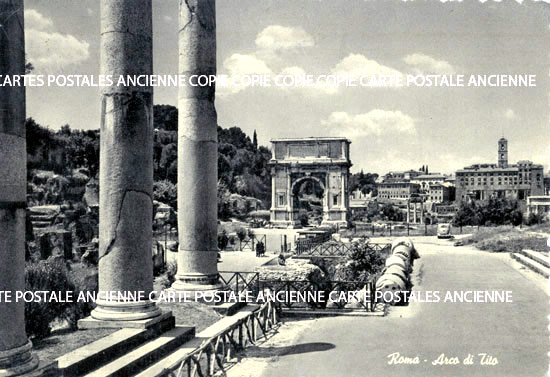 Cartes postales anciennes > CARTES POSTALES > carte postale ancienne > cartes-postales-ancienne.com Union europeenne