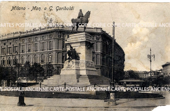 Cartes postales anciennes > CARTES POSTALES > carte postale ancienne > cartes-postales-ancienne.com Union europeenne