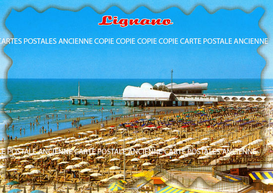 Cartes postales anciennes > CARTES POSTALES > carte postale ancienne > cartes-postales-ancienne.com Union europeenne