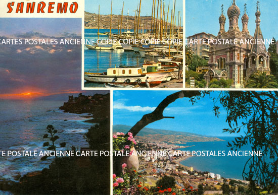 Cartes postales anciennes > CARTES POSTALES > carte postale ancienne > cartes-postales-ancienne.com Union europeenne