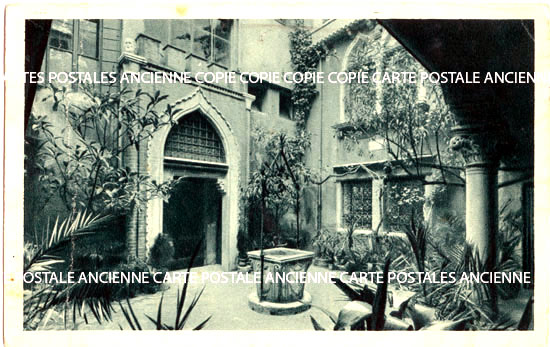 Cartes postales anciennes > CARTES POSTALES > carte postale ancienne > cartes-postales-ancienne.com Union europeenne