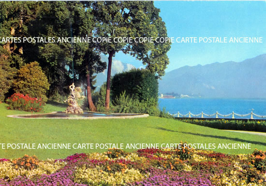 Cartes postales anciennes > CARTES POSTALES > carte postale ancienne > cartes-postales-ancienne.com Union europeenne