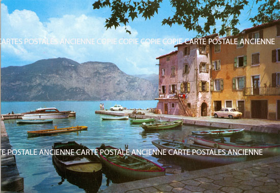 Cartes postales anciennes > CARTES POSTALES > carte postale ancienne > cartes-postales-ancienne.com Union europeenne