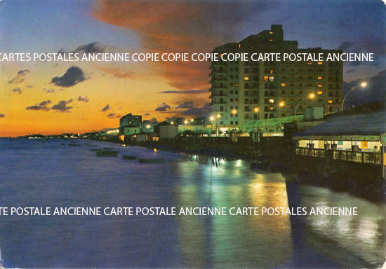 Cartes postales anciennes > CARTES POSTALES > carte postale ancienne > cartes-postales-ancienne.com Union europeenne