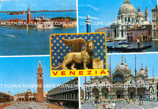 Cartes postales anciennes > CARTES POSTALES > carte postale ancienne > cartes-postales-ancienne.com Union europeenne