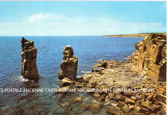 Cartes postales anciennes > CARTES POSTALES > carte postale ancienne > cartes-postales-ancienne.com Union europeenne