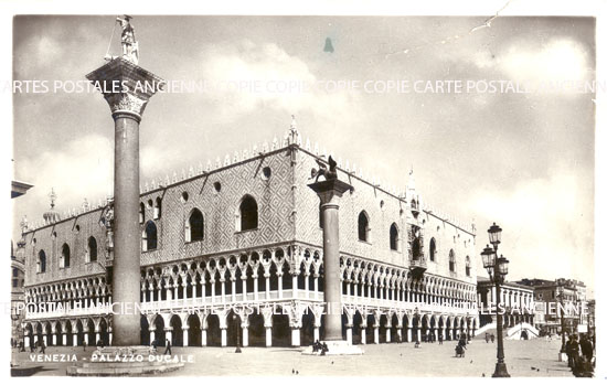 Cartes postales anciennes > CARTES POSTALES > carte postale ancienne > cartes-postales-ancienne.com Union europeenne