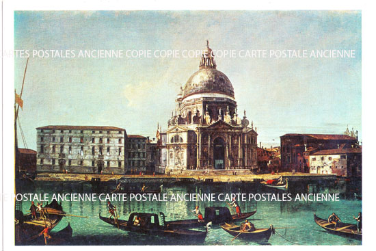 Cartes postales anciennes > CARTES POSTALES > carte postale ancienne > cartes-postales-ancienne.com Union europeenne