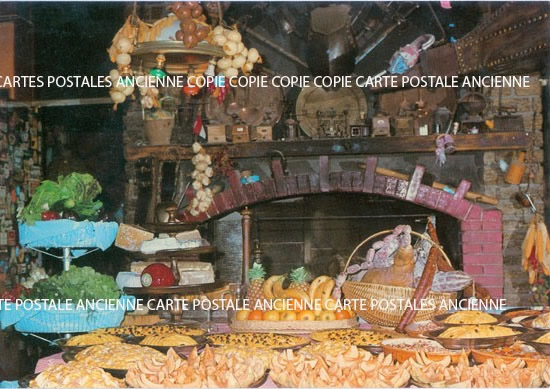 Cartes postales anciennes > CARTES POSTALES > carte postale ancienne > cartes-postales-ancienne.com Union europeenne