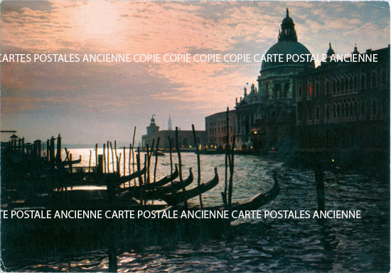 Cartes postales anciennes > CARTES POSTALES > carte postale ancienne > cartes-postales-ancienne.com Union europeenne