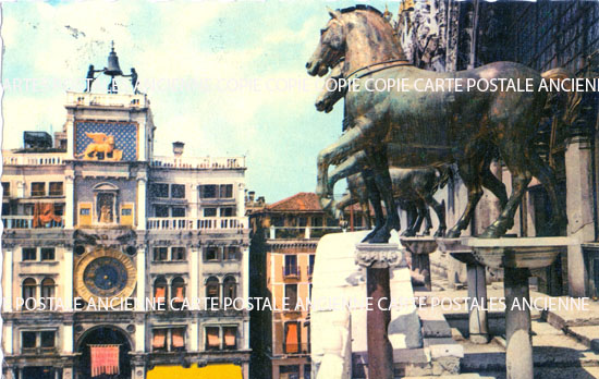 Cartes postales anciennes > CARTES POSTALES > carte postale ancienne > cartes-postales-ancienne.com Union europeenne