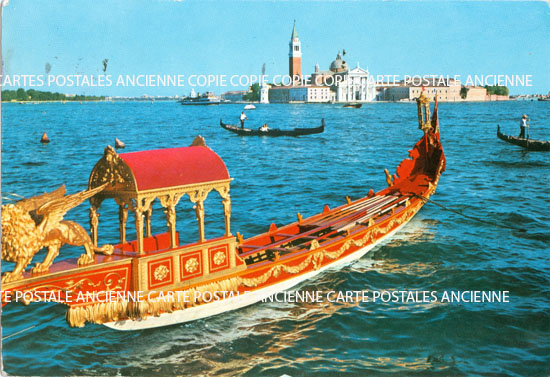 Cartes postales anciennes > CARTES POSTALES > carte postale ancienne > cartes-postales-ancienne.com Union europeenne