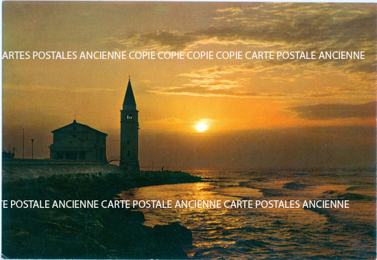 Cartes postales anciennes > CARTES POSTALES > carte postale ancienne > cartes-postales-ancienne.com Union europeenne