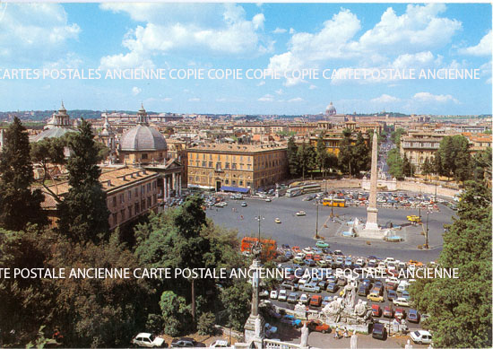 Cartes postales anciennes > CARTES POSTALES > carte postale ancienne > cartes-postales-ancienne.com Union europeenne