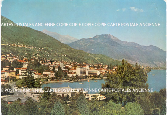 Cartes postales anciennes > CARTES POSTALES > carte postale ancienne > cartes-postales-ancienne.com Union europeenne