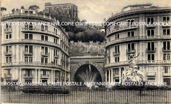 Cartes postales anciennes > CARTES POSTALES > carte postale ancienne > cartes-postales-ancienne.com Union europeenne