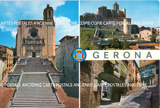 Cartes postales anciennes > CARTES POSTALES > carte postale ancienne > cartes-postales-ancienne.com Union europeenne