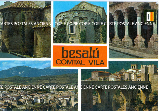 Cartes postales anciennes > CARTES POSTALES > carte postale ancienne > cartes-postales-ancienne.com Union europeenne