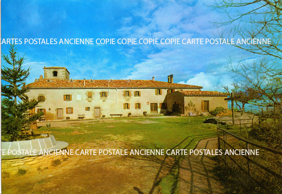 Cartes postales anciennes > CARTES POSTALES > carte postale ancienne > cartes-postales-ancienne.com Union europeenne