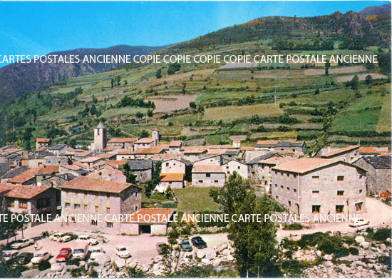 Cartes postales anciennes > CARTES POSTALES > carte postale ancienne > cartes-postales-ancienne.com Union europeenne