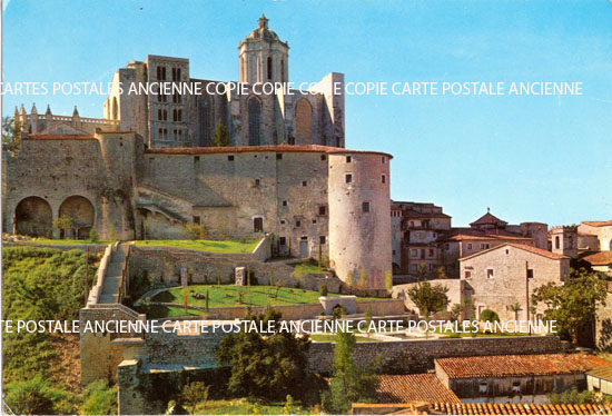 Cartes postales anciennes > CARTES POSTALES > carte postale ancienne > cartes-postales-ancienne.com Union europeenne