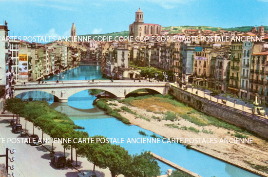 Cartes postales anciennes > CARTES POSTALES > carte postale ancienne > cartes-postales-ancienne.com Union europeenne