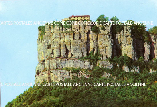 Cartes postales anciennes > CARTES POSTALES > carte postale ancienne > cartes-postales-ancienne.com Union europeenne