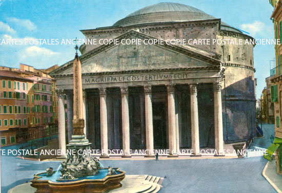 Cartes postales anciennes > CARTES POSTALES > carte postale ancienne > cartes-postales-ancienne.com Union europeenne