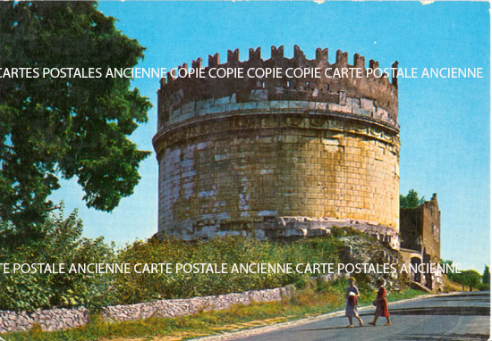 Cartes postales anciennes > CARTES POSTALES > carte postale ancienne > cartes-postales-ancienne.com Union europeenne