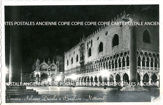 Cartes postales anciennes > CARTES POSTALES > carte postale ancienne > cartes-postales-ancienne.com Union europeenne