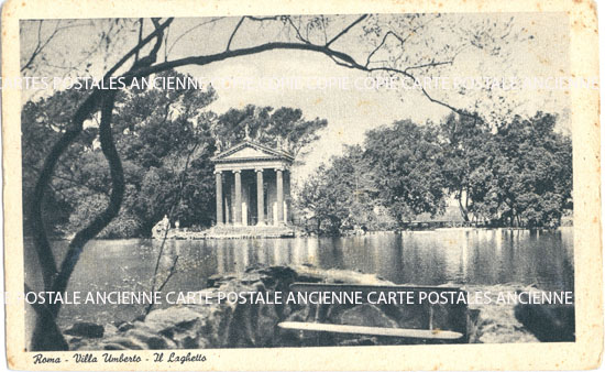 Cartes postales anciennes > CARTES POSTALES > carte postale ancienne > cartes-postales-ancienne.com Union europeenne