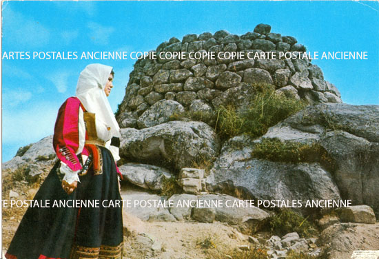 Cartes postales anciennes > CARTES POSTALES > carte postale ancienne > cartes-postales-ancienne.com Union europeenne