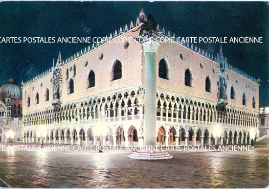 Cartes postales anciennes > CARTES POSTALES > carte postale ancienne > cartes-postales-ancienne.com Union europeenne