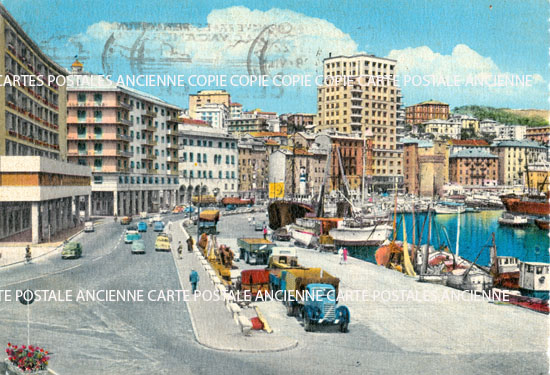 Cartes postales anciennes > CARTES POSTALES > carte postale ancienne > cartes-postales-ancienne.com Union europeenne