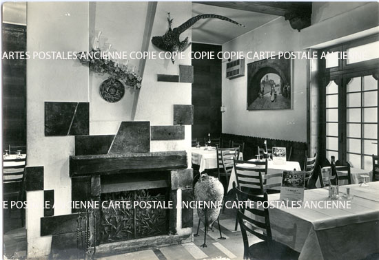 Cartes postales anciennes > CARTES POSTALES > carte postale ancienne > cartes-postales-ancienne.com Union europeenne