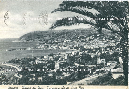 Cartes postales anciennes > CARTES POSTALES > carte postale ancienne > cartes-postales-ancienne.com Union europeenne