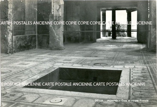 Cartes postales anciennes > CARTES POSTALES > carte postale ancienne > cartes-postales-ancienne.com Union europeenne