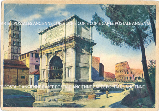 Cartes postales anciennes > CARTES POSTALES > carte postale ancienne > cartes-postales-ancienne.com Union europeenne