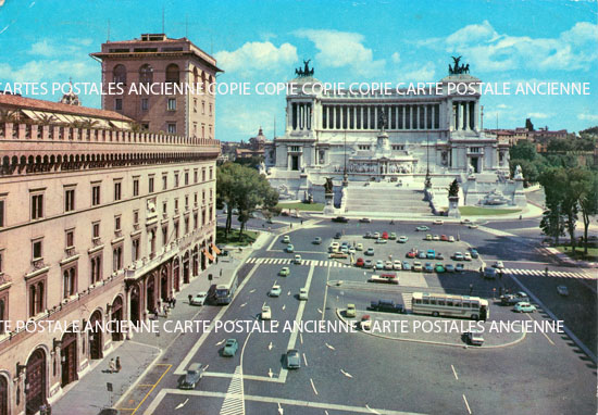 Cartes postales anciennes > CARTES POSTALES > carte postale ancienne > cartes-postales-ancienne.com Union europeenne