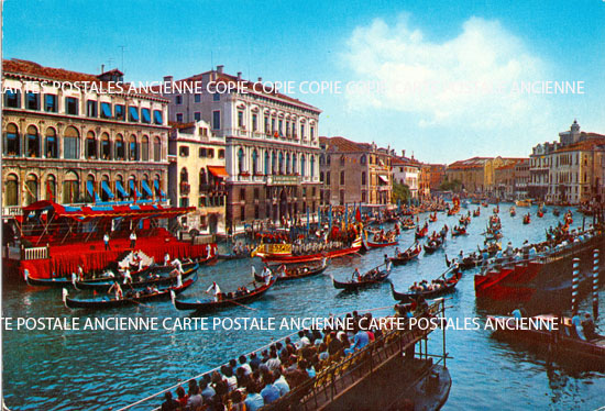 Cartes postales anciennes > CARTES POSTALES > carte postale ancienne > cartes-postales-ancienne.com Union europeenne