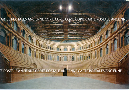 Cartes postales anciennes > CARTES POSTALES > carte postale ancienne > cartes-postales-ancienne.com Union europeenne