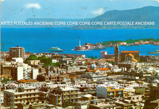 Cartes postales anciennes > CARTES POSTALES > carte postale ancienne > cartes-postales-ancienne.com Union europeenne