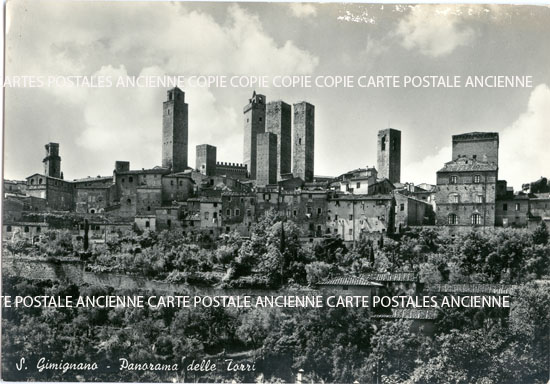 Cartes postales anciennes > CARTES POSTALES > carte postale ancienne > cartes-postales-ancienne.com Union europeenne