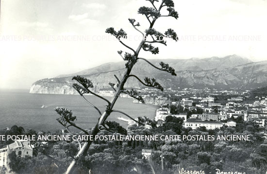 Cartes postales anciennes > CARTES POSTALES > carte postale ancienne > cartes-postales-ancienne.com Union europeenne