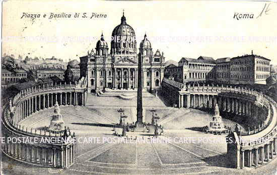 Cartes postales anciennes > CARTES POSTALES > carte postale ancienne > cartes-postales-ancienne.com Union europeenne