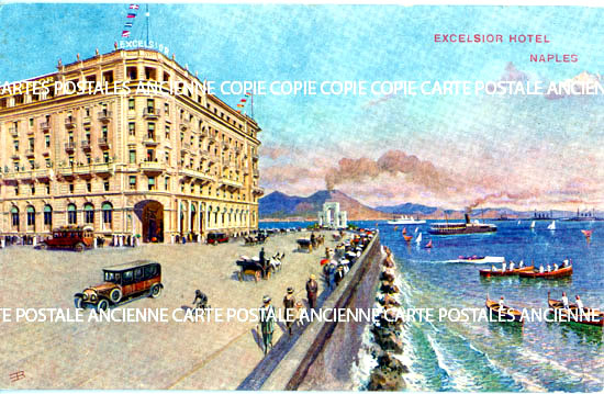 Cartes postales anciennes > CARTES POSTALES > carte postale ancienne > cartes-postales-ancienne.com Union europeenne