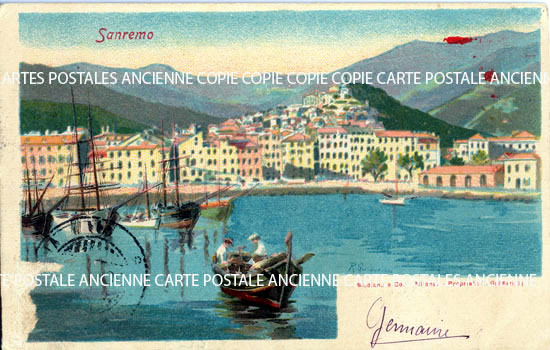 Cartes postales anciennes > CARTES POSTALES > carte postale ancienne > cartes-postales-ancienne.com Union europeenne