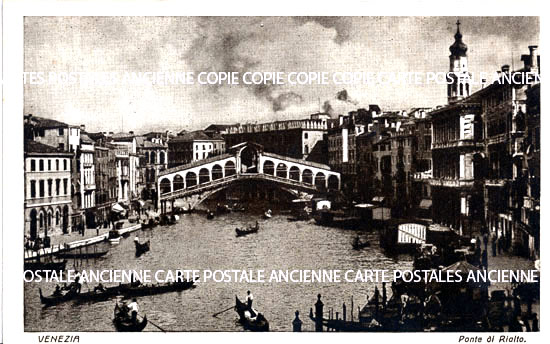 Cartes postales anciennes > CARTES POSTALES > carte postale ancienne > cartes-postales-ancienne.com Union europeenne