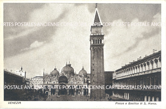 Cartes postales anciennes > CARTES POSTALES > carte postale ancienne > cartes-postales-ancienne.com Union europeenne