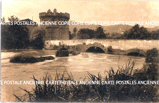 Cartes postales anciennes > CARTES POSTALES > carte postale ancienne > cartes-postales-ancienne.com Union europeenne